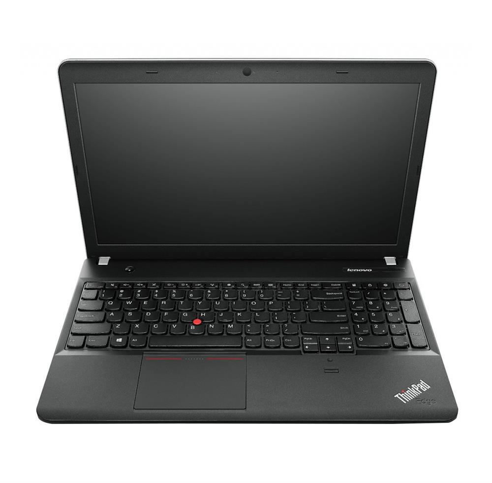20C6003TUK Lenovo ThinkPad Edge E540 Intel Core i5-4200M Dual Core Processor 15.6-inch (Refurbished)