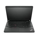 Lenovo 20C6003TUK