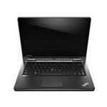 Lenovo 20CD0034UK