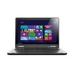 Lenovo 20CD0038UK