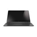 Lenovo 20CG006JGE