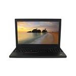 Lenovo 20CKCTO1WW-CTO47-G