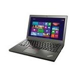 Lenovo 20CMCTO1WW-CTO35-G