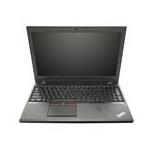 Lenovo 20E1000CUS-A1