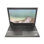 Lenovo 20E2000PGE-G