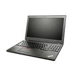 Lenovo 20E2CT01WW-CTO-G