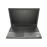 Lenovo 20E2CTO1WW-CTO-S