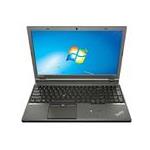 Lenovo 20EFCTO1WW-CTO25-G