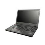 Lenovo 20EFCTO1WW-CTO27-G