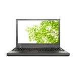 Lenovo 20EFCTO1WW-CTO28-G