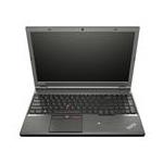 Lenovo 20EG000BUK