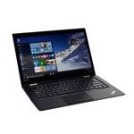 Lenovo 20FB002LCA