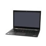 Lenovo 20FB004YCA