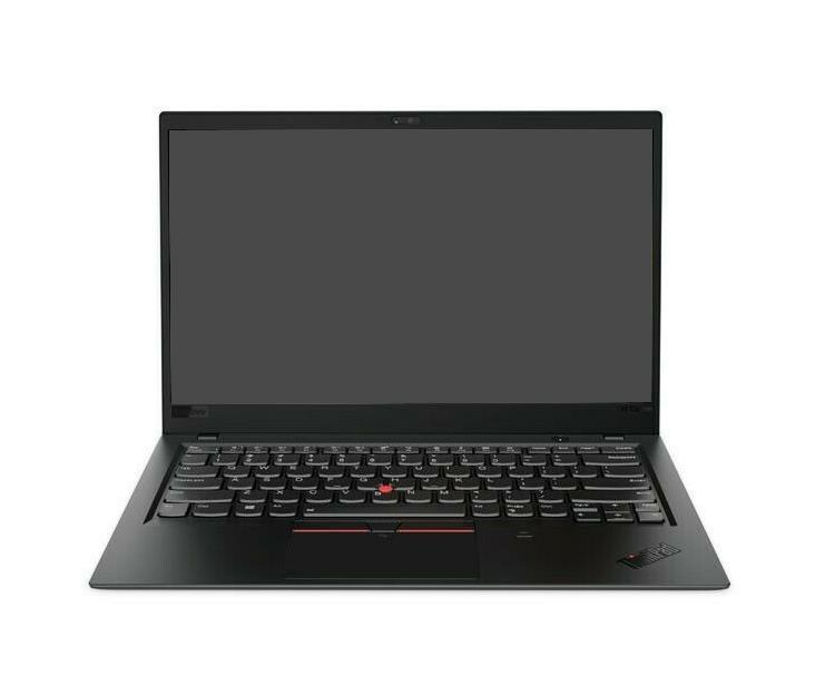 20FBCTO1WW-CTO85-S Lenovo Laptop Computer System