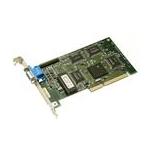STB 210-0275-00X-3
