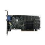 Dell 210-0364-003-1