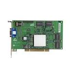 3DFX STB 210-0382-003
