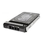 Dell 210-AEEH