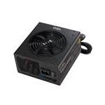 EVGA 210-GQ-0750-V2