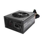 EVGA 210-GQ-0850-RX