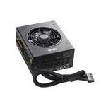 EVGA 210-GQ-0890-V3
