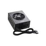 EVGA 210-GQ-1000-V3