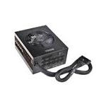 EVGA 210-PQ-1000-X1