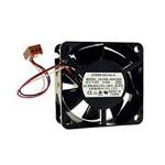 Compaq 210895-005