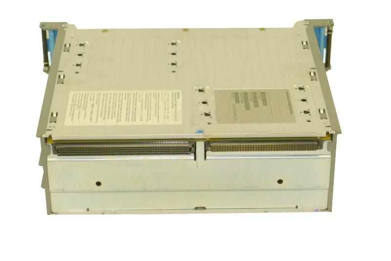 2121-9406 64MB Mod 50s Processor