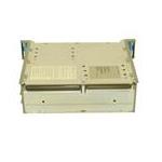 IBM 2121-9406