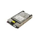 Compaq 212690-B21