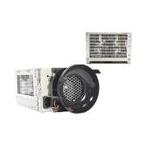 HP 212980-B21