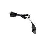 Compaq 213349-001
