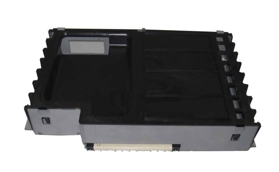 2135-9406 9406 Processor 45.4 Cpw