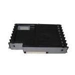IBM 2135-9406