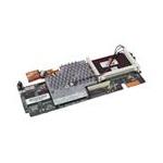 Compaq 213556-001