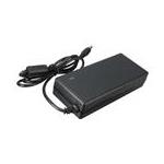 Compaq 213563-001