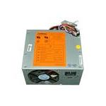 HP 213929-001