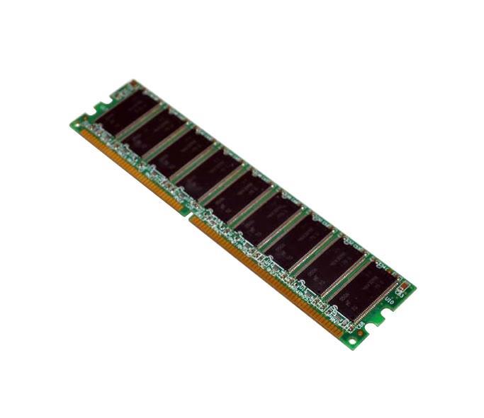 214000-004 EMC 1GB DIMM Memory Module