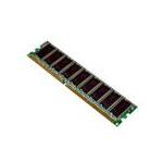 EMC 214000-004