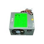 HP 214969-001