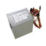 Compaq 214971-001