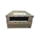 Compaq 215391-001