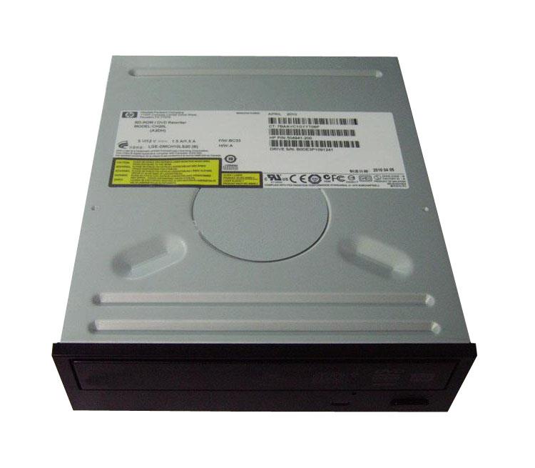 215422-001 HP 10x DVD-ROM Drive DVD-ROM EIDE/ATAPI Internal