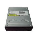 HP 215422-001
