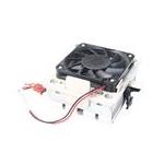 Compaq 215895-001