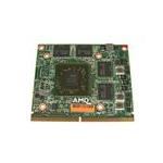 ATI Tech 216-0810001
