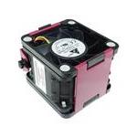 Compaq 216472-001