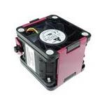 HP 216472-001N