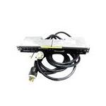 Compaq 216857-001
